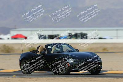 media/Mar-29-2025-Pro Autosports (Sat) [[89b1c017ad]]/3-New Members-Red Group/Session 2 (Turn 4 Pans)/